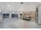67B Holden Drive, Oran Park NSW 2570