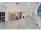 67B Holden Drive, Oran Park NSW 2570
