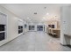 67B Holden Drive, Oran Park NSW 2570