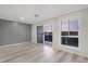 67B Holden Drive, Oran Park NSW 2570