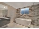 67B Holden Drive, Oran Park NSW 2570
