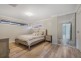 67B Holden Drive, Oran Park NSW 2570