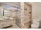 67B Holden Drive, Oran Park NSW 2570