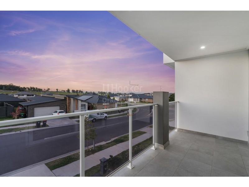 67B Holden Drive, Oran Park NSW 2570