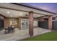 67B Holden Drive, Oran Park NSW 2570