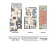 67B Holden Drive, Oran Park NSW 2570 Floorplan