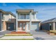 18A Milton Circuit, Oran Park NSW 2570
