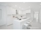 18A Milton Circuit, Oran Park NSW 2570