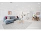 18A Milton Circuit, Oran Park NSW 2570