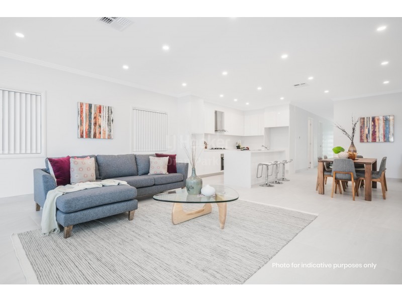 18A Milton Circuit, Oran Park NSW 2570