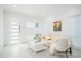 18A Milton Circuit, Oran Park NSW 2570