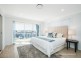 18A Milton Circuit, Oran Park NSW 2570