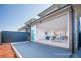 18A Milton Circuit, Oran Park NSW 2570