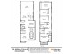 18A Milton Circuit, Oran Park NSW 2570 Floorplan