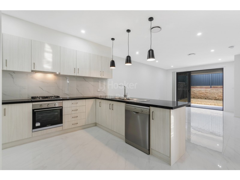 12A Herd Street, Oran Park NSW 2570