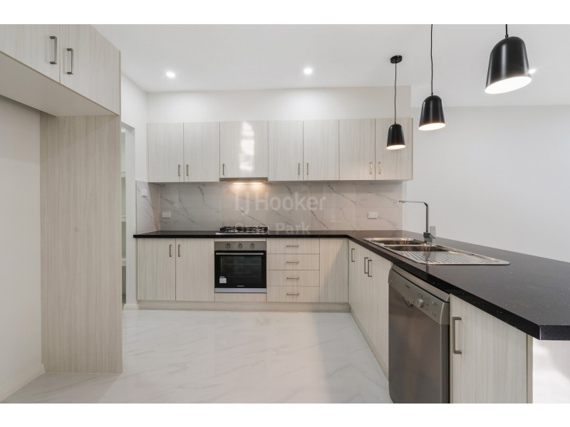 12A Herd Street, Oran Park NSW 2570
