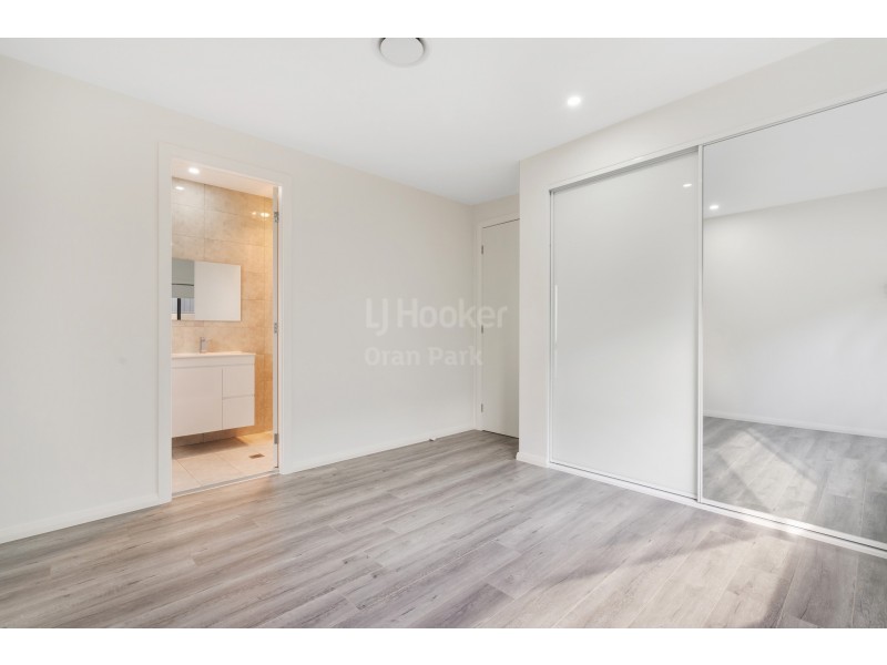 12A Herd Street, Oran Park NSW 2570