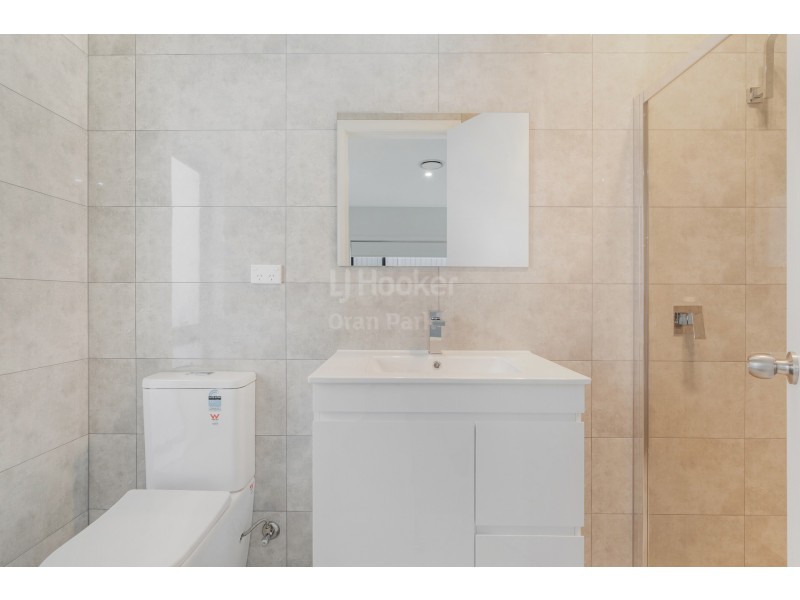 12A Herd Street, Oran Park NSW 2570