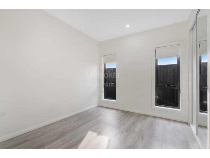 12A Herd Street, Oran Park NSW 2570