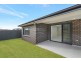 12A Herd Street, Oran Park NSW 2570