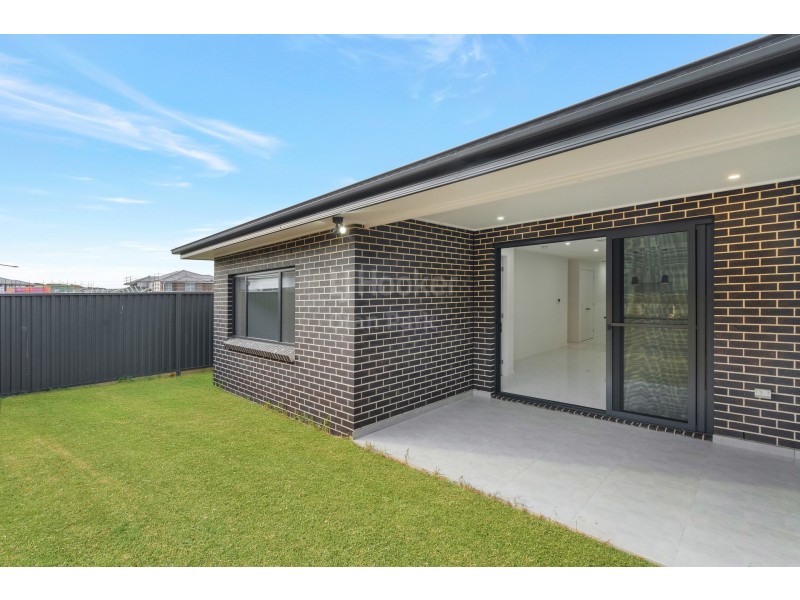 12A Herd Street, Oran Park NSW 2570