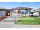 58A Ewing Loop, Oran Park NSW 2570