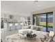 58A Ewing Loop, Oran Park NSW 2570