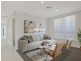 58A Ewing Loop, Oran Park NSW 2570