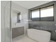 58A Ewing Loop, Oran Park NSW 2570