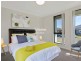58A Ewing Loop, Oran Park NSW 2570