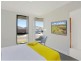 58A Ewing Loop, Oran Park NSW 2570