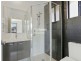58A Ewing Loop, Oran Park NSW 2570