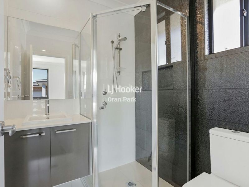 58A Ewing Loop, Oran Park NSW 2570