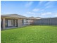 58A Ewing Loop, Oran Park NSW 2570