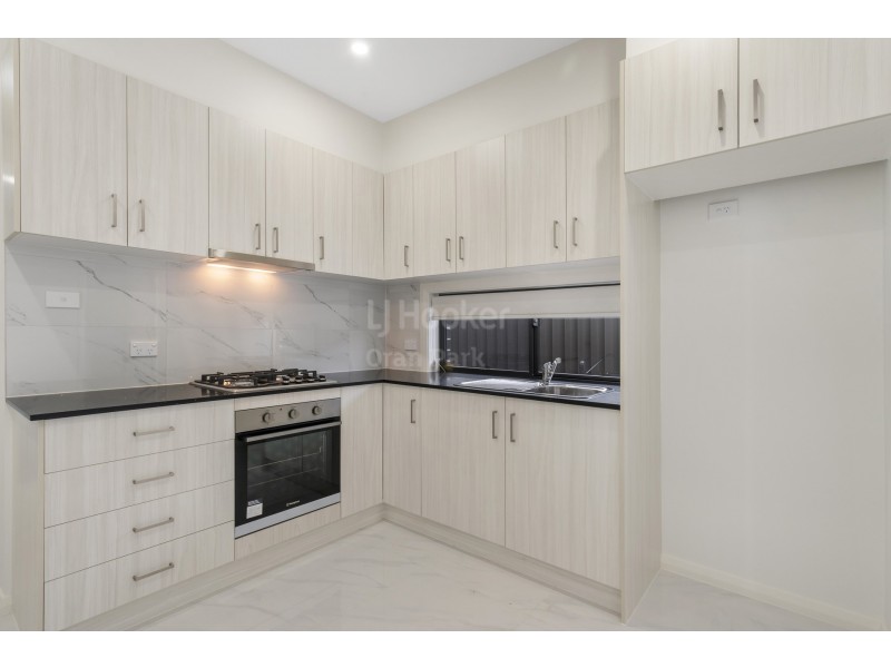 12B Herd Street, Oran Park NSW 2570