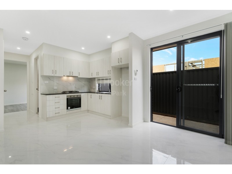 12B Herd Street, Oran Park NSW 2570