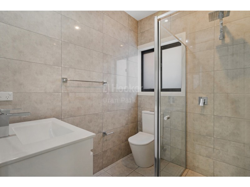 12B Herd Street, Oran Park NSW 2570