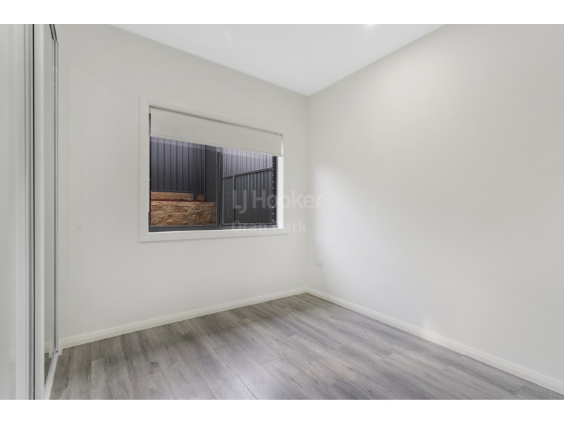 12B Herd Street, Oran Park NSW 2570