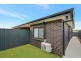 12B Herd Street, Oran Park NSW 2570