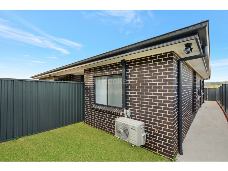 12B Herd Street, Oran Park NSW 2570