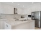 75B Richards Loop, Oran Park NSW 2570