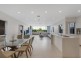 75B Richards Loop, Oran Park NSW 2570