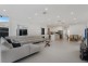 75B Richards Loop, Oran Park NSW 2570
