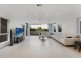 75B Richards Loop, Oran Park NSW 2570