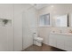 75B Richards Loop, Oran Park NSW 2570