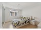75B Richards Loop, Oran Park NSW 2570