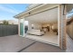 75B Richards Loop, Oran Park NSW 2570