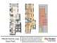 75B Richards Loop, Oran Park NSW 2570 Floorplan