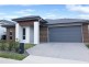 29 Lowndes Drive, Oran Park NSW 2570