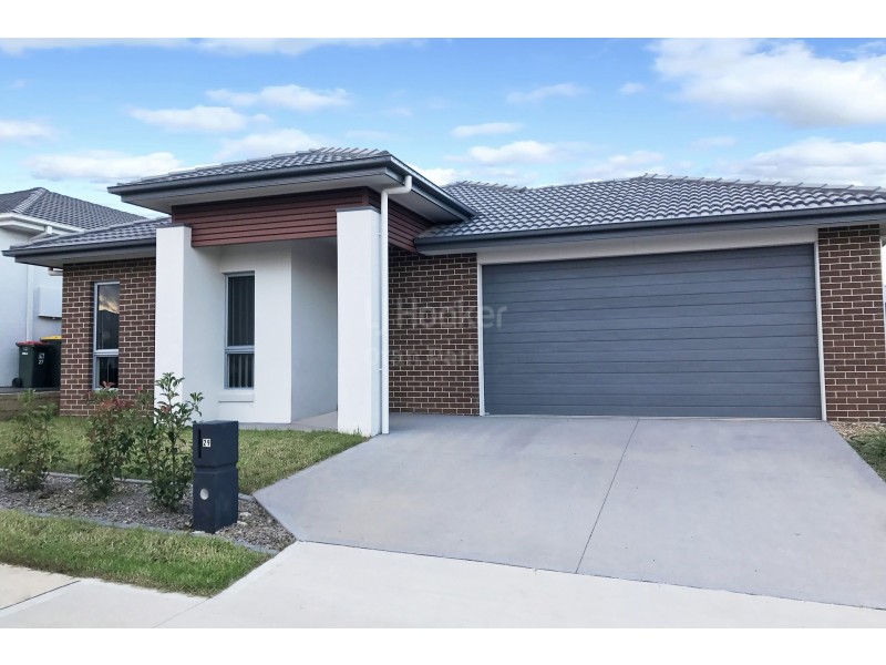 29 Lowndes Drive, Oran Park NSW 2570